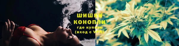 гашик Нязепетровск