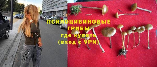 2c-b Нягань