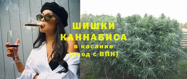 гашик Нязепетровск