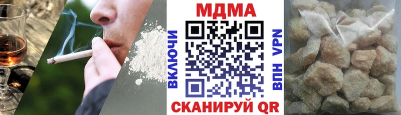 hydra как зайти  Кизилюрт  MDMA VHQ  где продают наркотики 